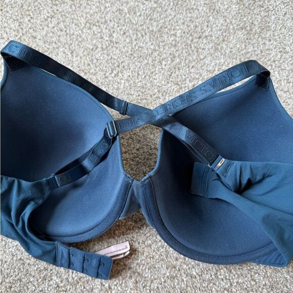 Victorias Secret Bra - Picture 4 of 5